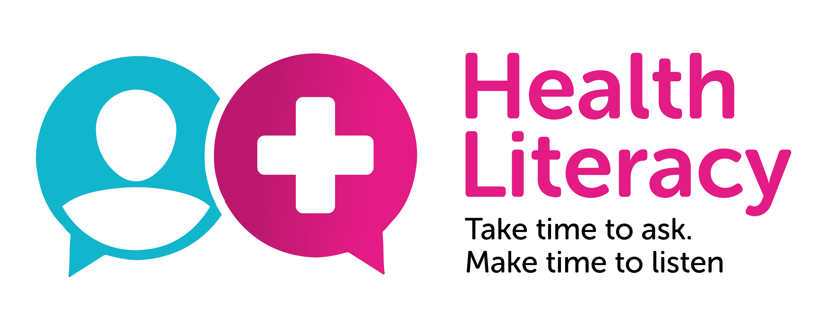 Health Literacy Community Development and Health Network